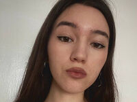 naughty cam girl masturbating with dildo DayleShibuya