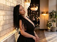 live cam girl ElviraEda