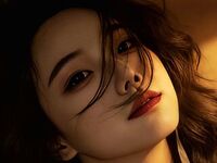 free live webcam video EsmeBrowm