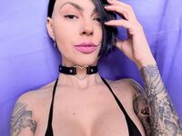 jasmin nude picture HelenRosa