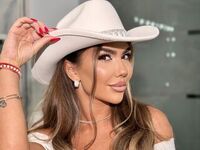 anal web cam HeleneRossy