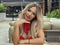 free adult cam JoRed