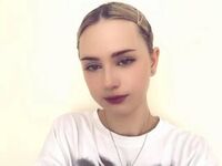 girl cam sex JudithHaverstock