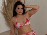 camgirl live sex JulietKalen