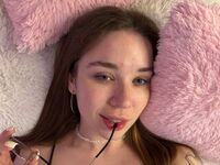 webcamstripper picture KarenGlover