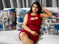 livesex camera KiaMiles