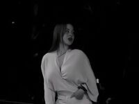 closeup cam KristiGroune