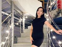 girl webcam show LiaPak