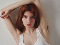 jasmin nude chat room LolyMenson
