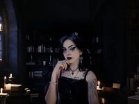 jasmin cam whore video LorenLoiss