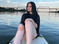 free live webcam sex LoryRzucidlo