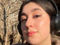 webcam girl chatroom LudivinaLifton