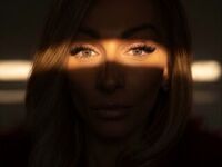 jasmin porn web cam MarylinGlory