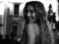 free jasmin sex webcam MicaSmil
