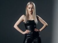 webcam girl chat MilaklaHarvey