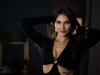 nude cam girl picture MoireGrimshaw