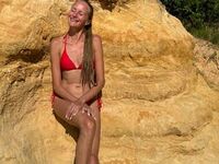 livesex MonaLika