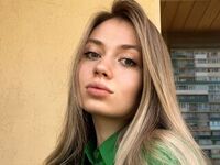 camgirl live porn webcam NataliPalm