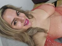 camgirl porn webcam NatashaChiara
