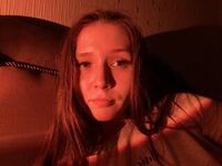 adultcam pic NguyetBuchetto