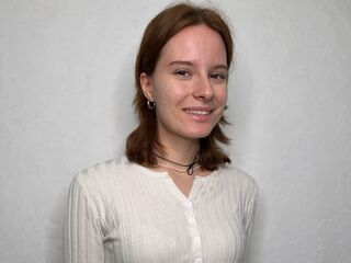 webcampicture OdellBretana