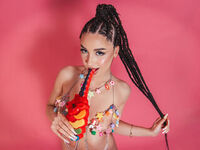 camgirl live sex picture Olivia