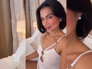 free web cam PerlaMoonroe
