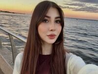 webcamgirl chat SadeLazcano