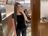 hot girl live web cam SidneyCape
