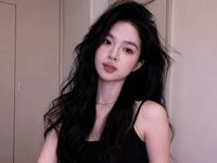 jasmin live sex SuYi