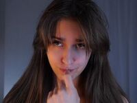 naked girl with webcam TanaDadds