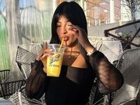 hot camslut ValeSantana