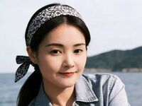 free web cam chat XiaJiaojiao