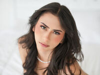 free jasmin webcam ZoeMendoza