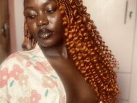 fingering girl webcam  ZoeySpark