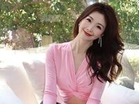 cam girl pic xiaoping