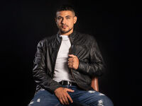 PaulRivera
