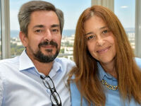 jasmin chat room cam AlexeSofia