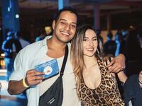 hardcore porn webcam AnastaziaandLion