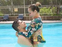 sexshow video chat AngelaMax