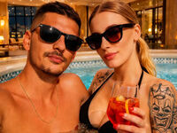 adult cam chat room AnnaAndLeo