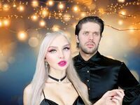 naughty chat DennisLina