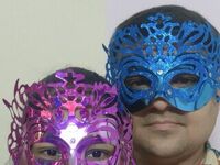 sex show online JacandNite