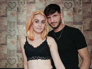 jasmin live cam sex JackoAndAnne