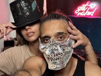 real live cam JessAndJack