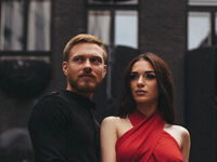 dirty live sex webcam show JessSteve