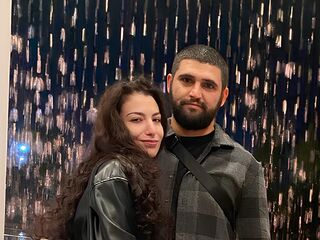 camgirl fucked in tight pussy KarinaAndNickk