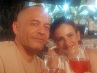 jasmin adult cam KarinayAmante