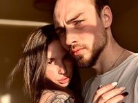 sex web cam chat room LizaandKevin
