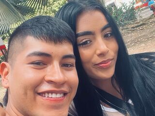 camgirl blowjob livesex MaryAndy